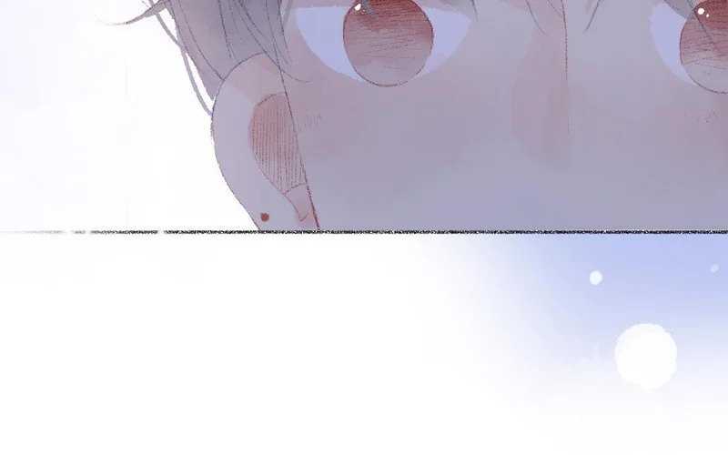 第88话 我的答案 第53页