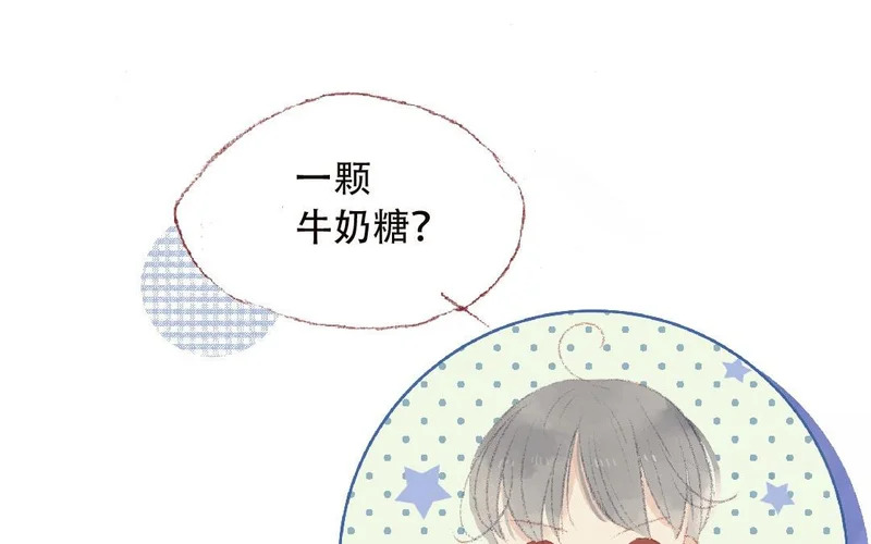 第88话 我的答案 第54页