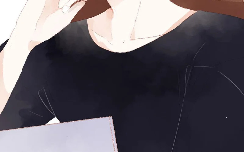 第88话 我的答案 第60页