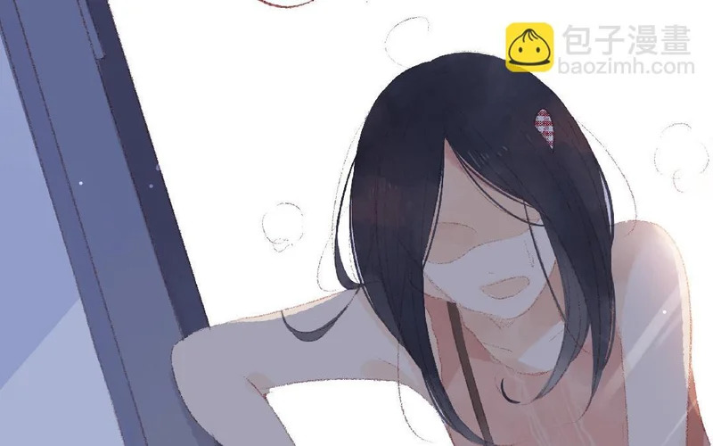 第88话 我的答案 第63页
