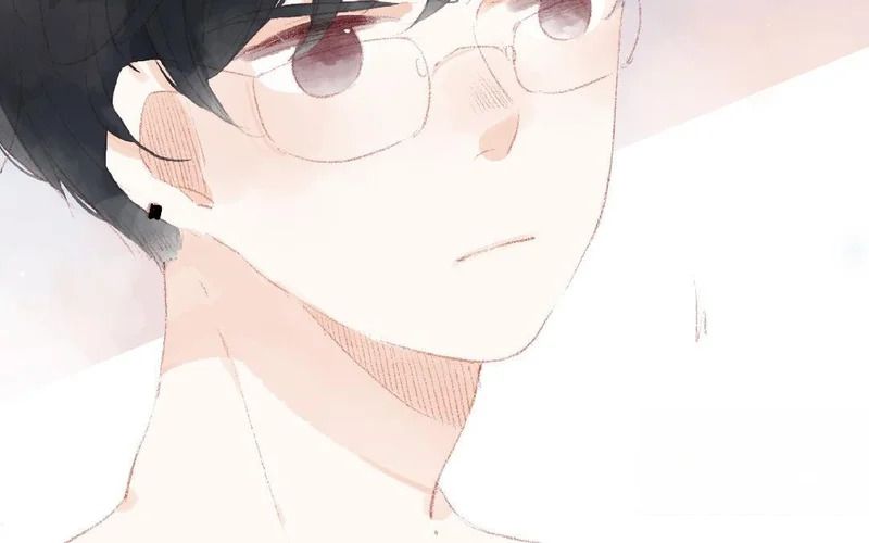 第89话 直球告白 第14页