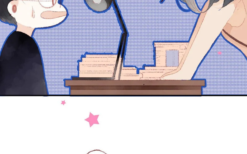 第89话 直球告白 第19页