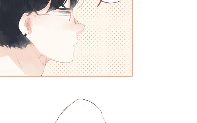 第89话 直球告白 第21页
