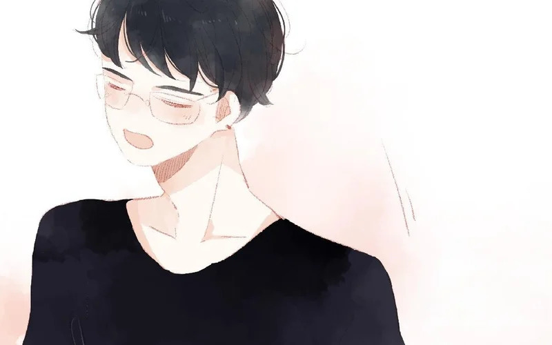 第89话 直球告白 第24页