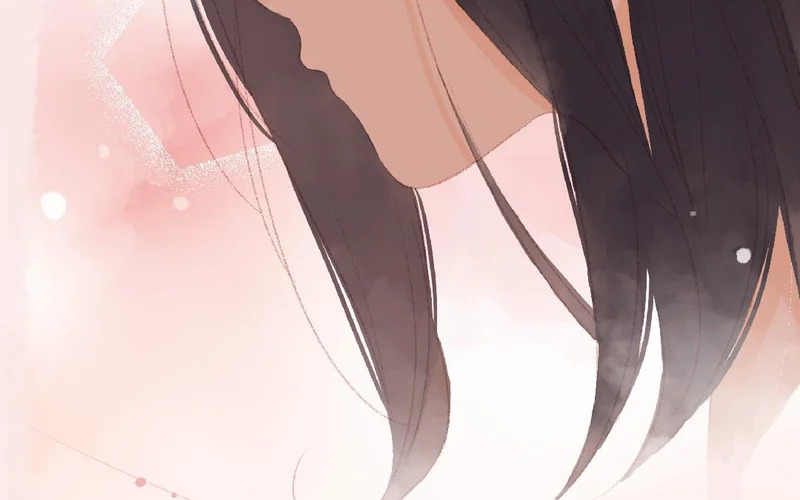 第89话 直球告白 第26页