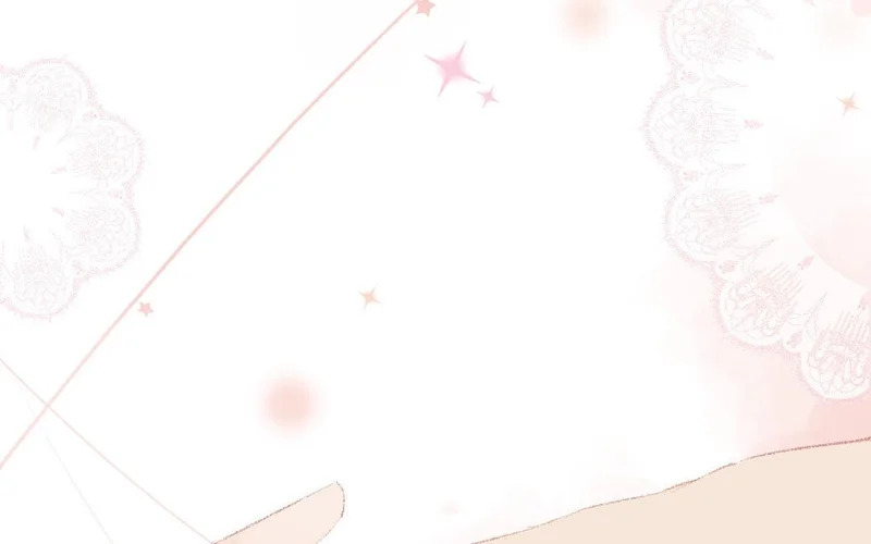 第89话 直球告白 第28页