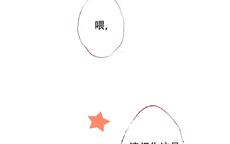 第89话 直球告白 第32页