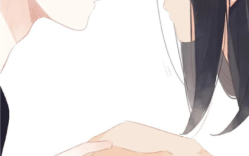 第89话 直球告白 第35页