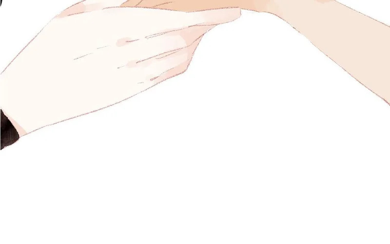 第89话 直球告白 第36页