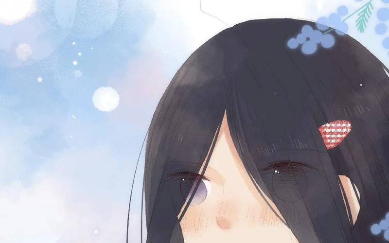 第89话 直球告白 第49页