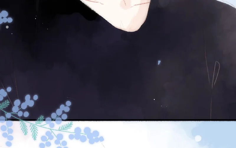 第89话 直球告白 第53页
