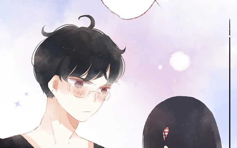 第89话 直球告白 第57页