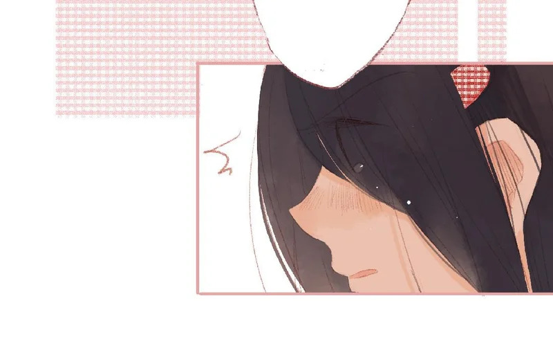 第89话 直球告白 第61页