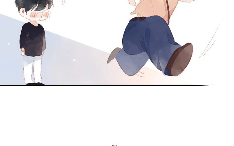 第89话 直球告白 第64页
