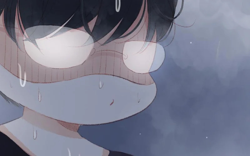 第89话 直球告白 第68页