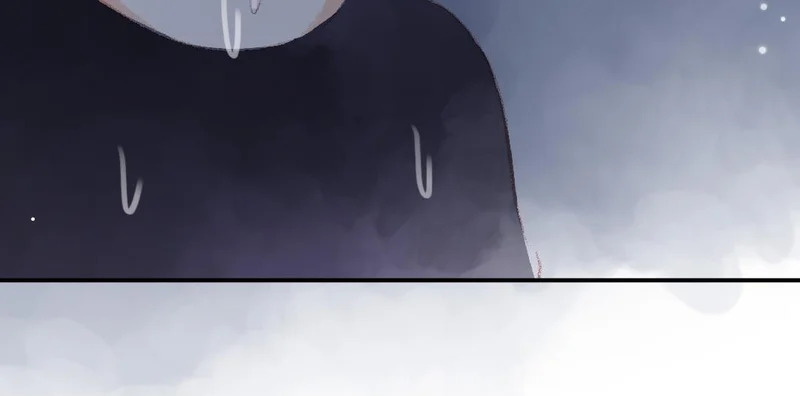 第89话 直球告白 第69页