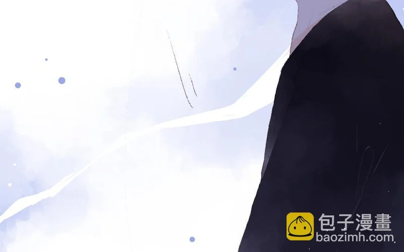 第90话 要珍惜啊 第31页