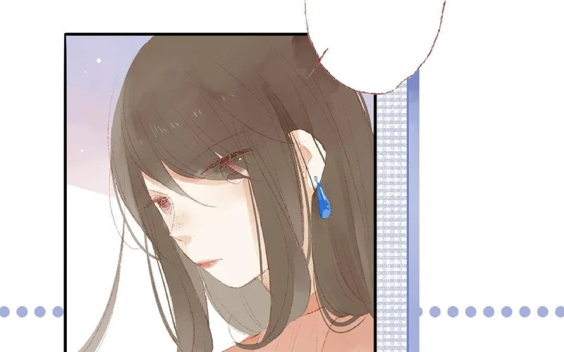 第90话 要珍惜啊 第36页