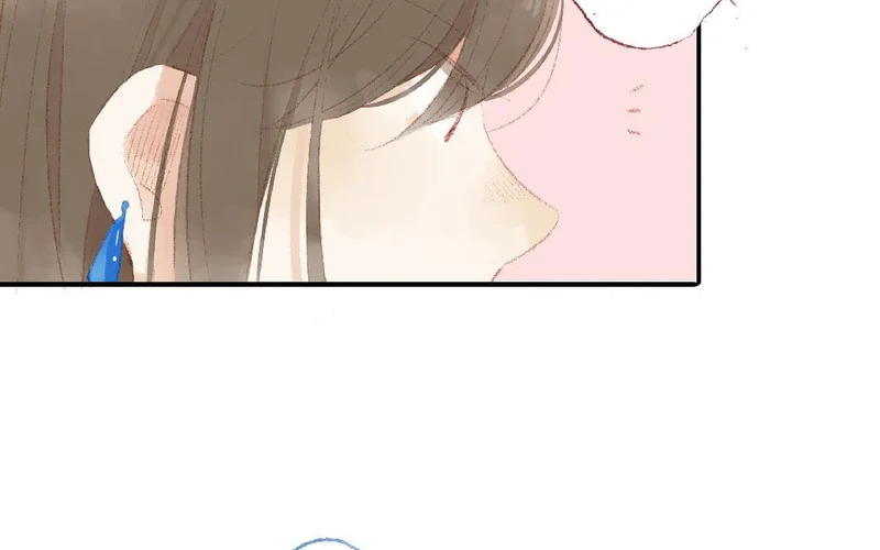第90话 要珍惜啊 第51页