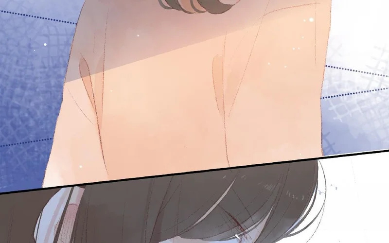 第90话 要珍惜啊 第54页