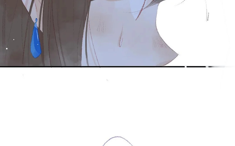 第90话 要珍惜啊 第55页