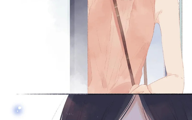 第91话 恋爱咨询 第7页