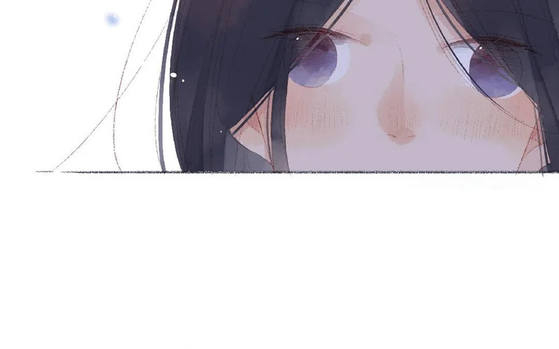 第91话 恋爱咨询 第8页