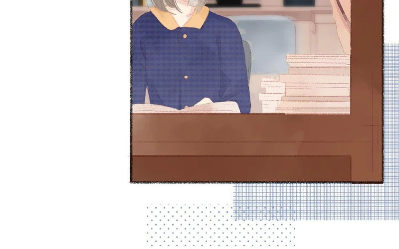 第91话 恋爱咨询 第16页