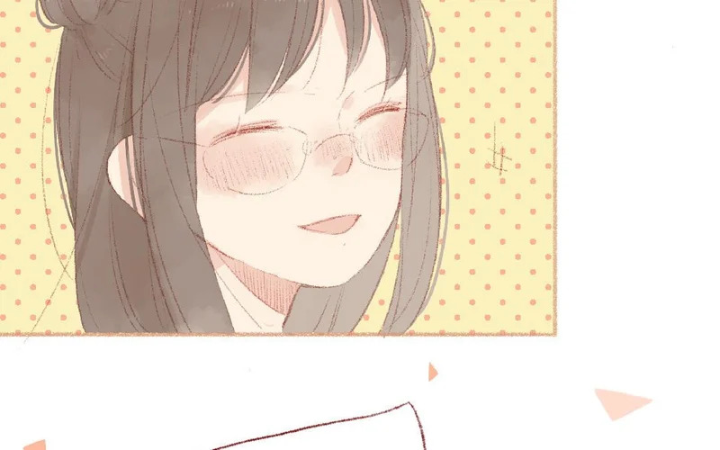 第91话 恋爱咨询 第18页