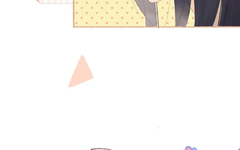 第91话 恋爱咨询 第20页