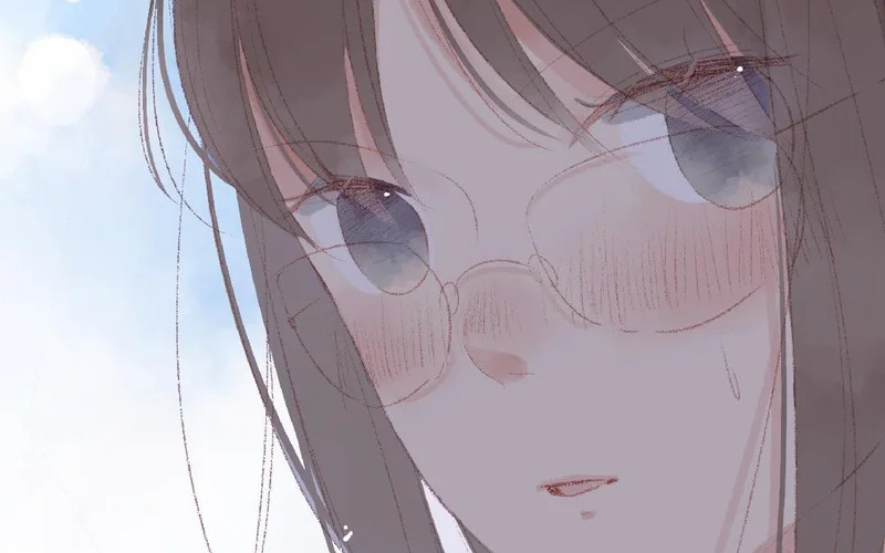 第91话 恋爱咨询 第27页