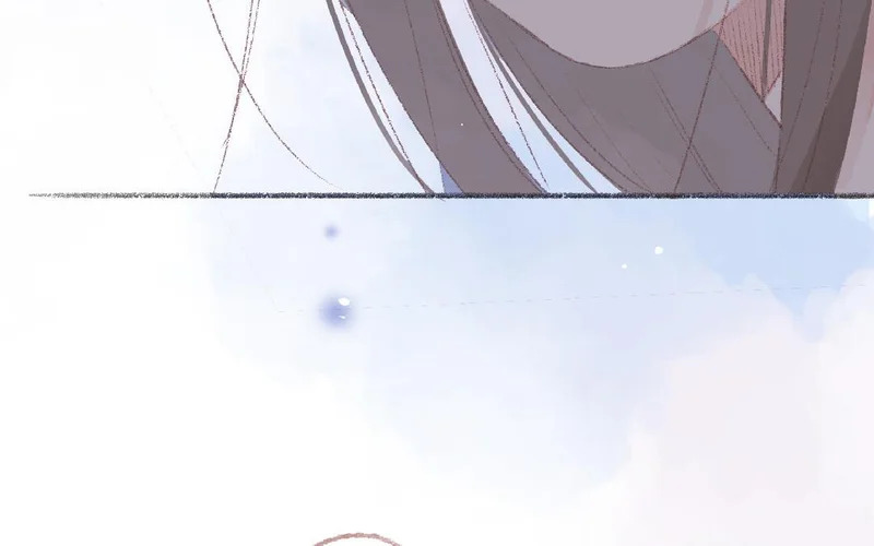 第91话 恋爱咨询 第28页