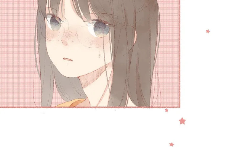 第91话 恋爱咨询 第32页