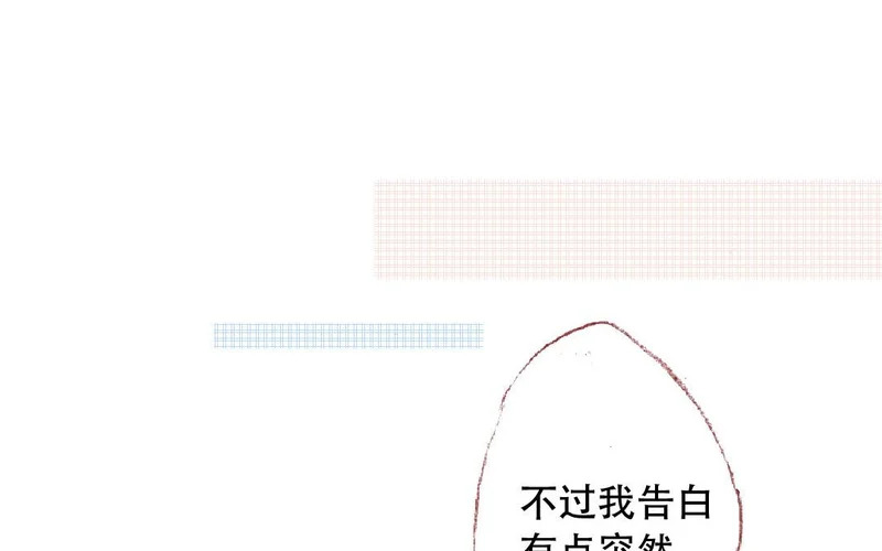 第91话 恋爱咨询 第33页
