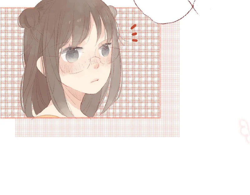 第91话 恋爱咨询 第41页