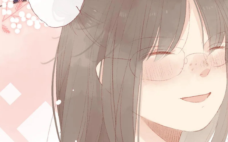第91话 恋爱咨询 第46页