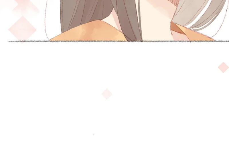 第91话 恋爱咨询 第47页