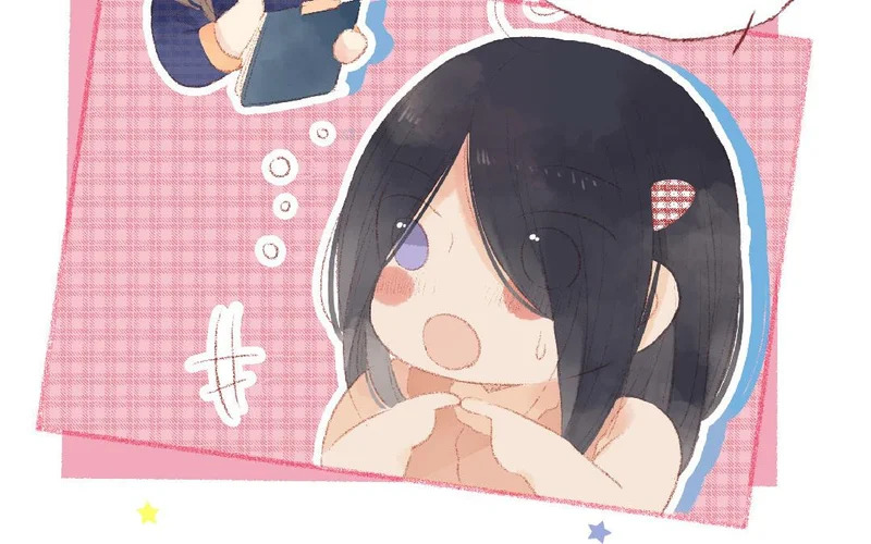 第91话 恋爱咨询 第49页
