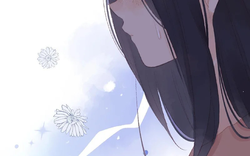 第91话 恋爱咨询 第62页