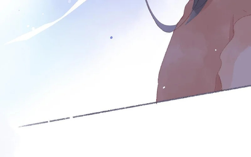 第91话 恋爱咨询 第63页