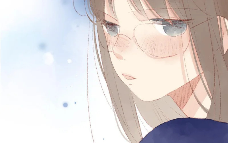 第91话 恋爱咨询 第67页