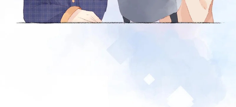 第91话 恋爱咨询 第71页