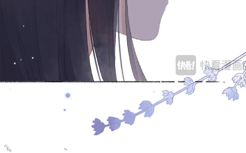 第92话 更、更喜欢了！ 第11页