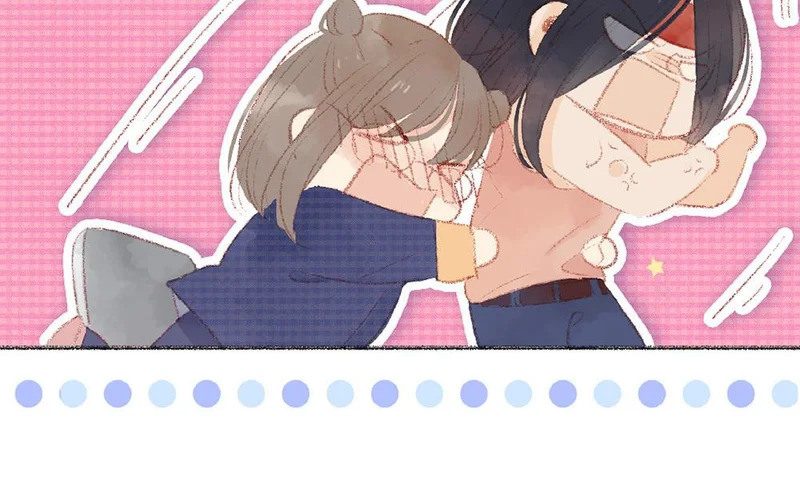 第92话 更、更喜欢了！ 第19页