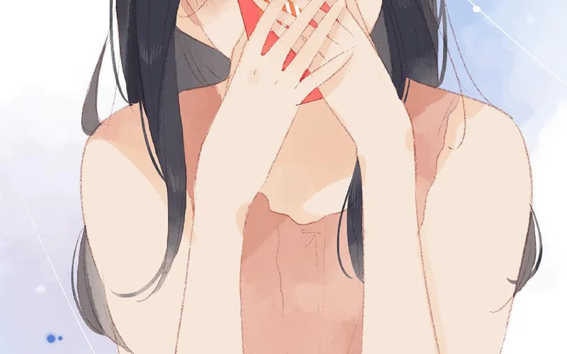 第92话 更、更喜欢了！ 第33页
