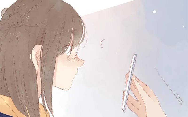 第92话 更、更喜欢了！ 第41页