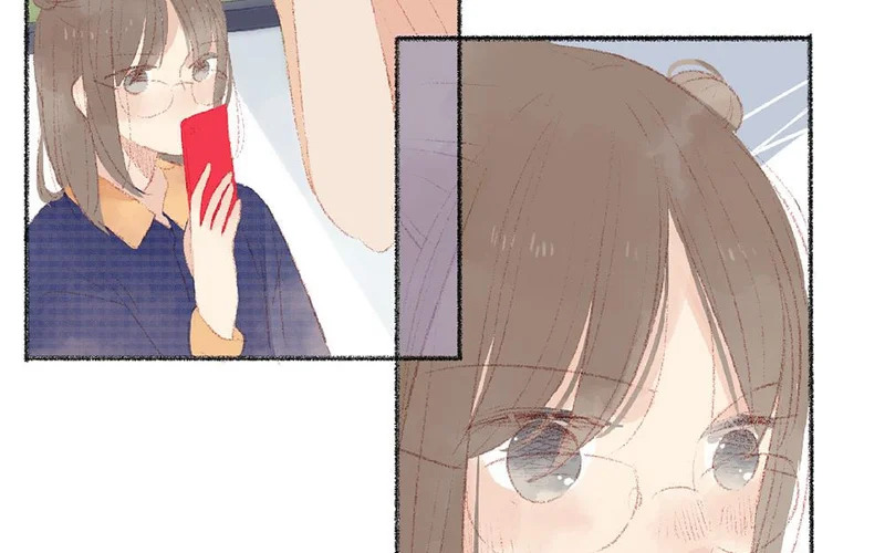 第92话 更、更喜欢了！ 第45页