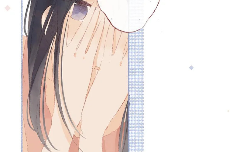 第92话 更、更喜欢了！ 第47页