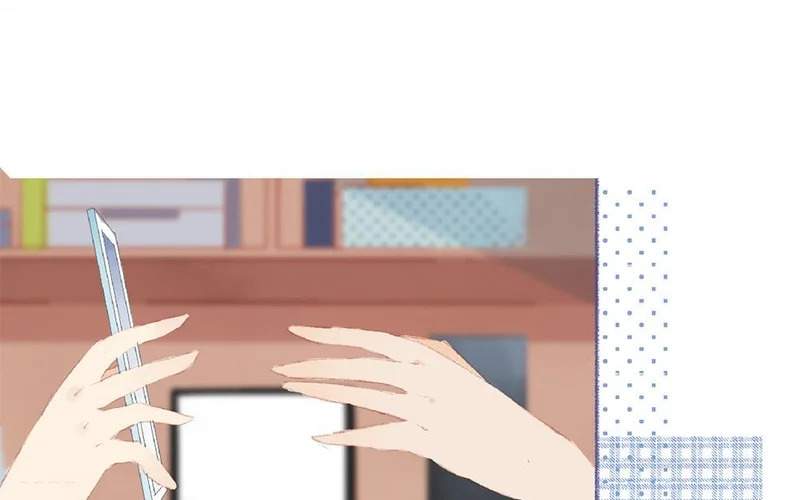 第92话 更、更喜欢了！ 第53页