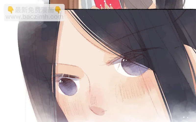 第92话 更、更喜欢了！ 第55页